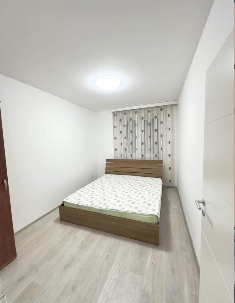 🔑 Banesë  me Qira në Fushë Kosovë