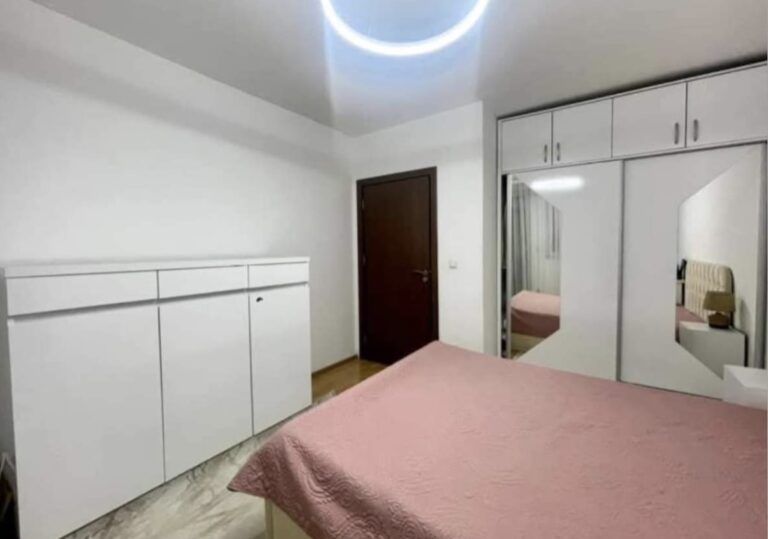 🔑 Banesë  Për Shitje Në Fushë Kosovë