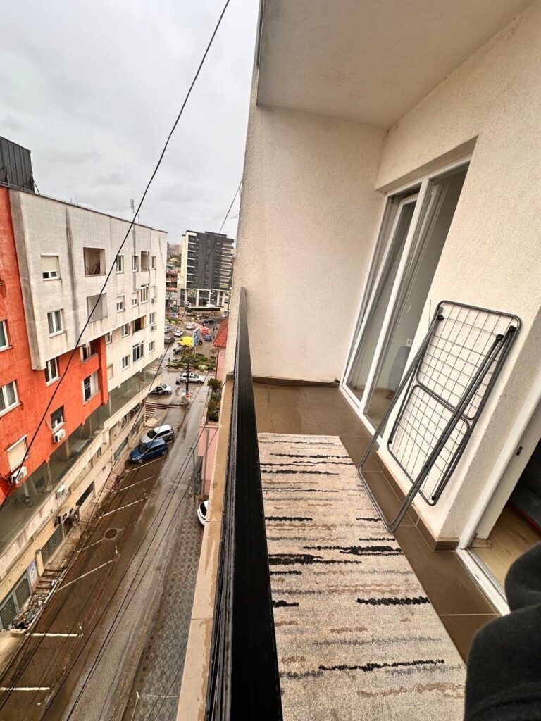 🔑 Banesë  Për Shitje Në Fushë Kosovë