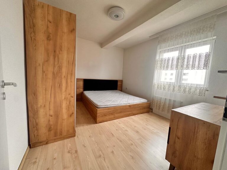 🔑 Banesë  Për Shitje Në Fushë Kosovë