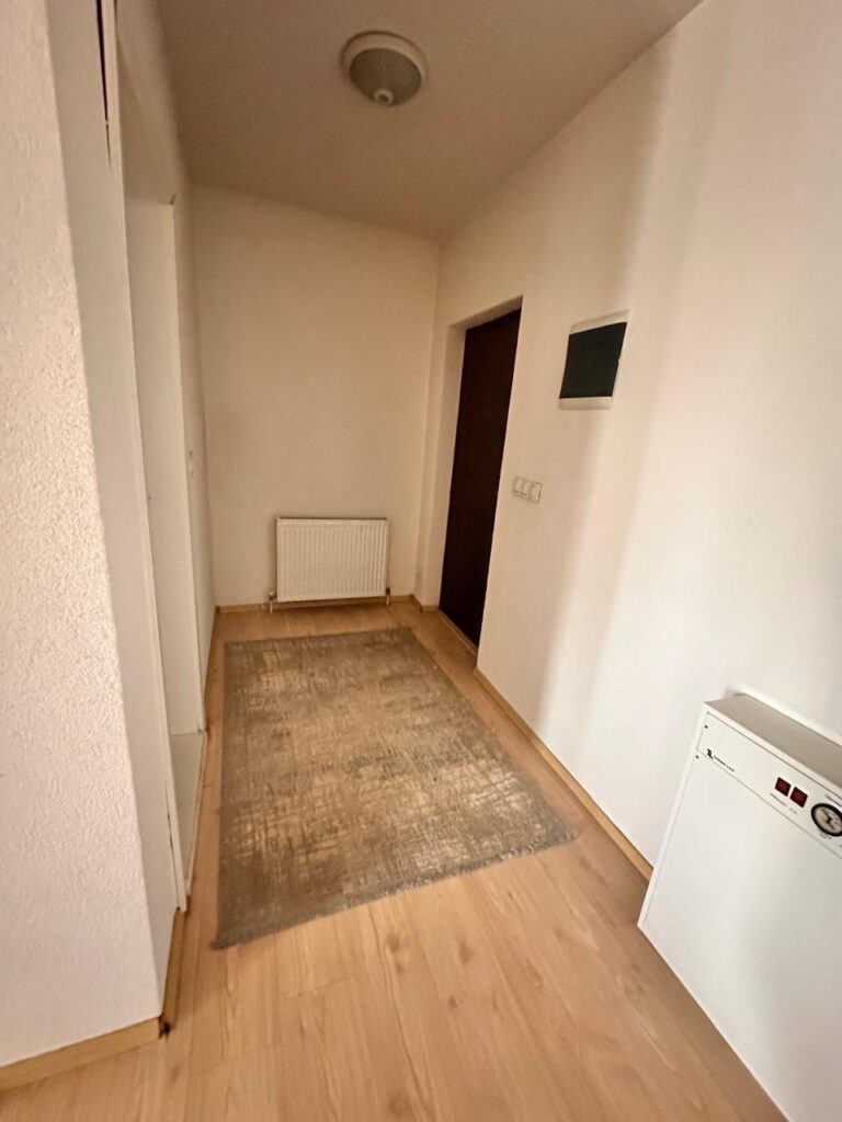 🔑 Banesë  Për Shitje Në Fushë Kosovë