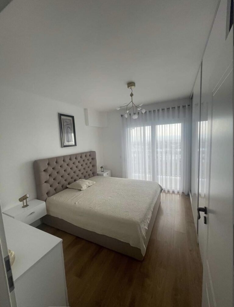 🔑 Banesë me Qira në Veternik