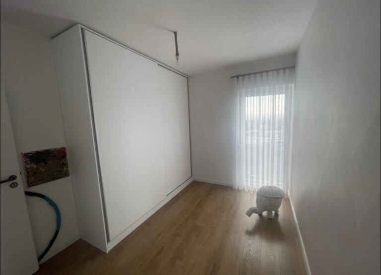 🔑 Banesë me Qira në Veternik