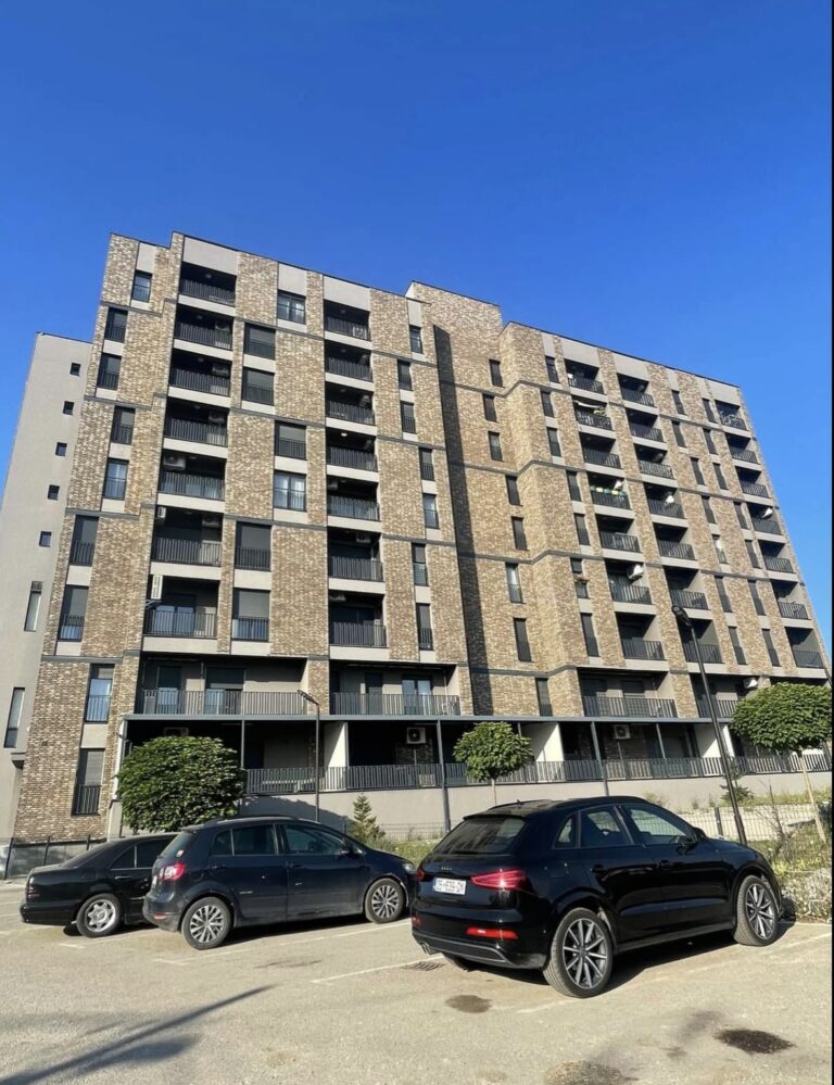 🔑 Banesë me Qira në Veternik