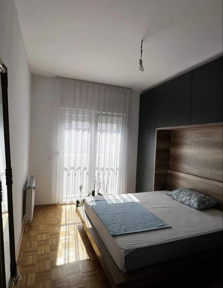 🔑 Banesë  Për Shitje Në Mati 1