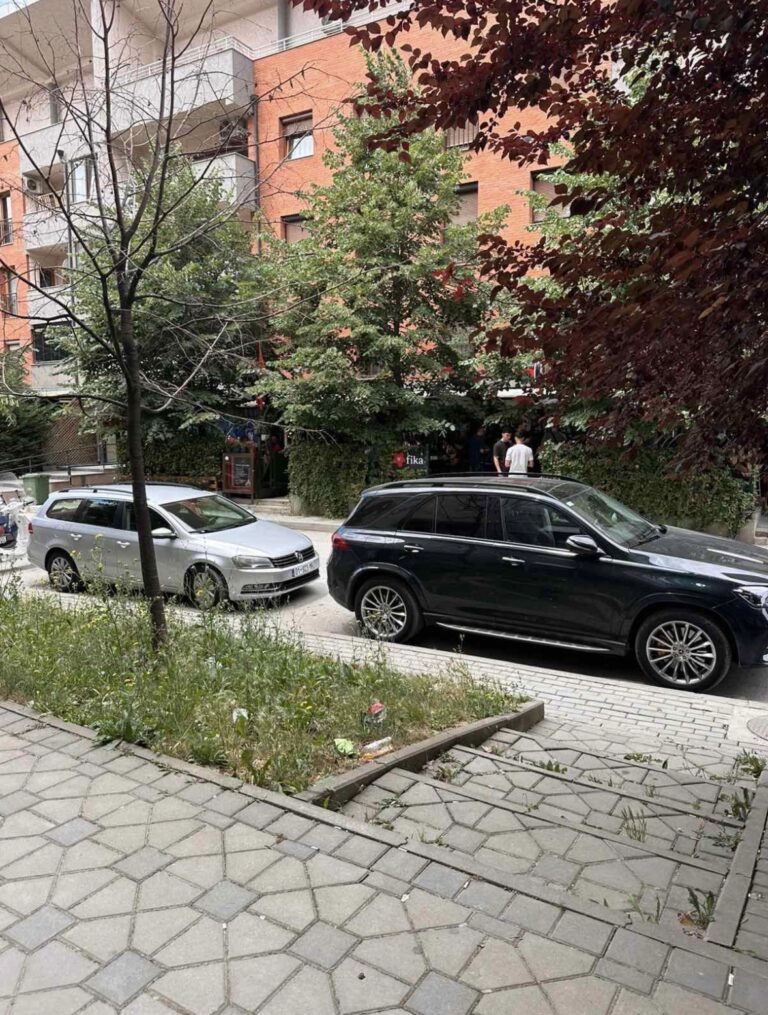 🔑 Banesë me Qira në Arberi 