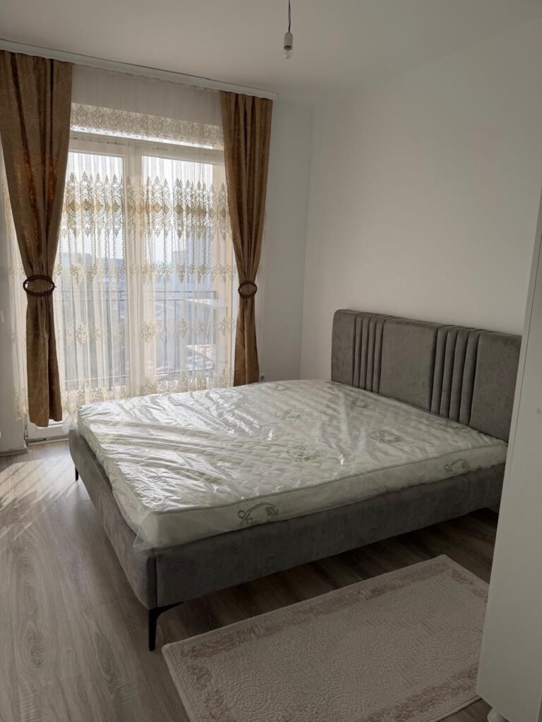 🔑 Banes me Qira në Fushë Kosovë