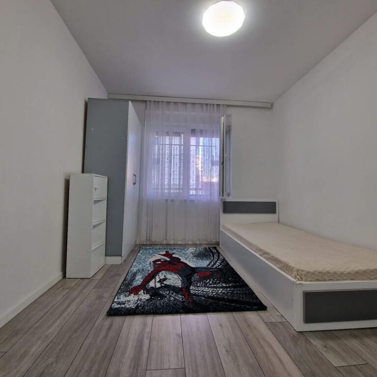 🔑 Banesë me Qira në Fushë Kosovë
