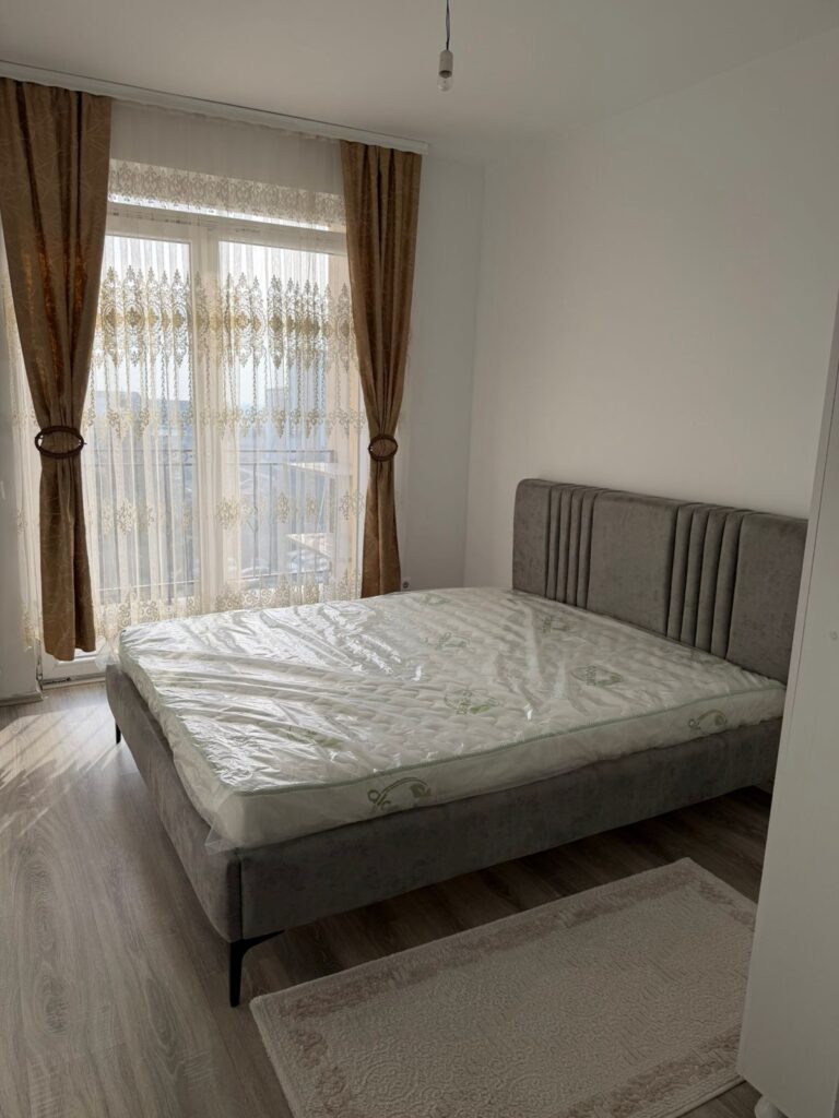 🔑 Banes me Qira në Fushë Kosovë